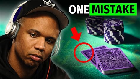 phil ivey cheats casino.